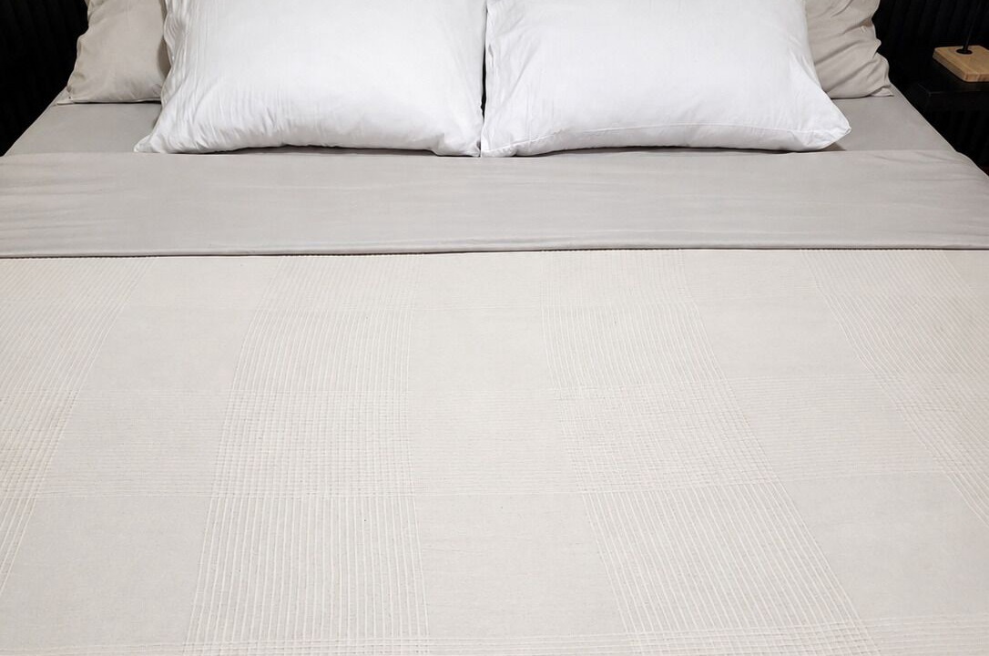 Photo of Bedroom in Bavaro