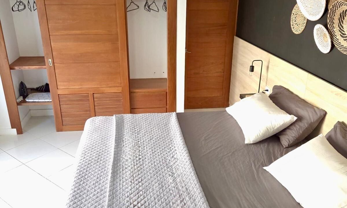 Photo of Bedroom in Bavaro