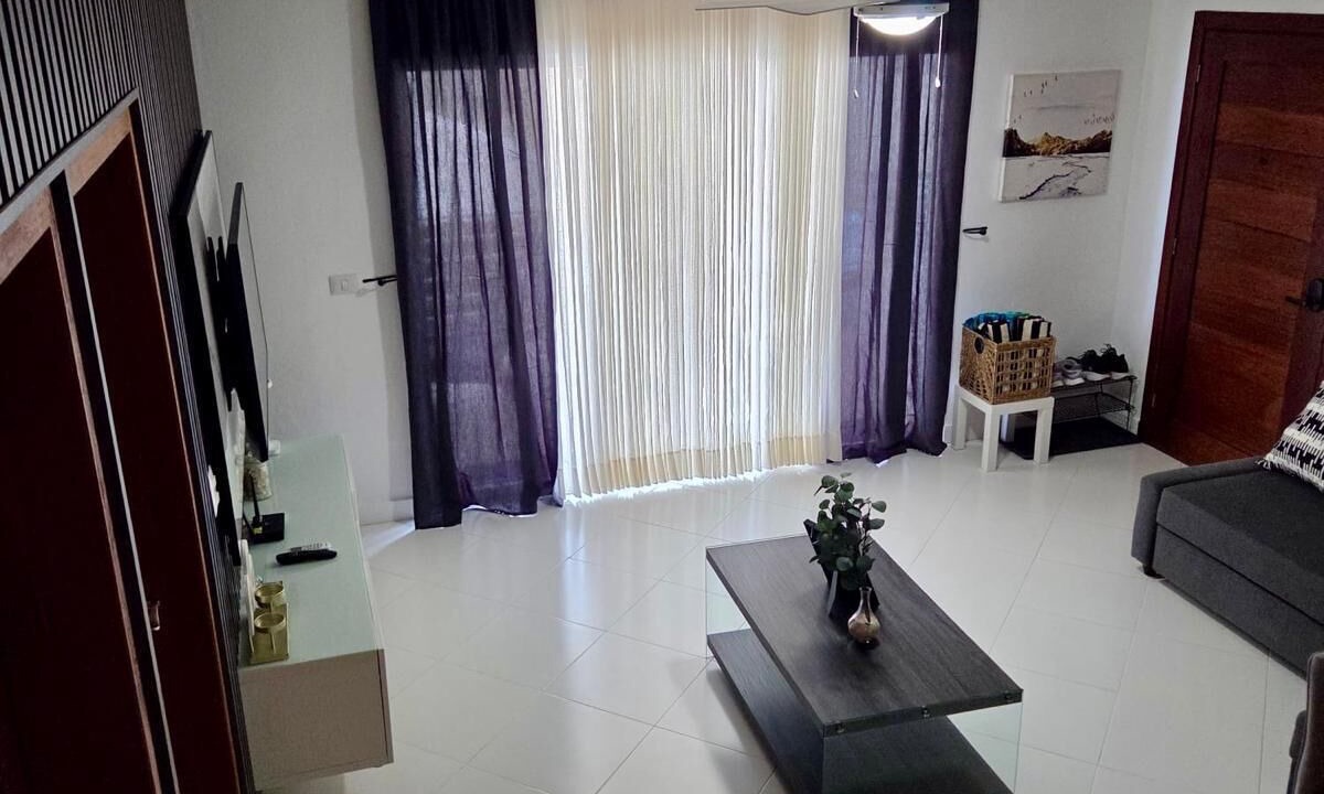 Photo of Livingroom in Bavaro