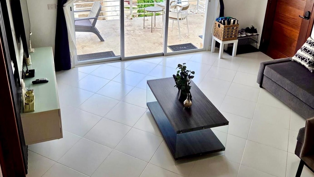 Photo of Livingroom in Bavaro