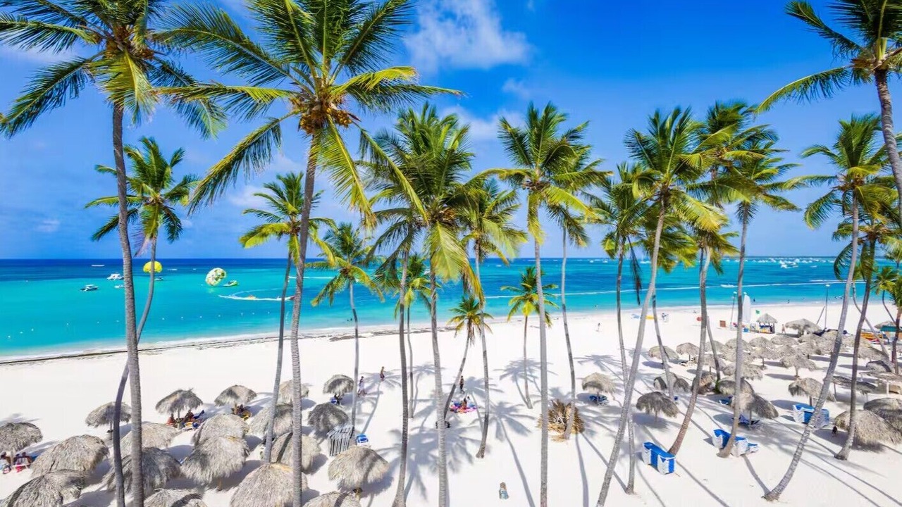 Photo of Others in Bavaro