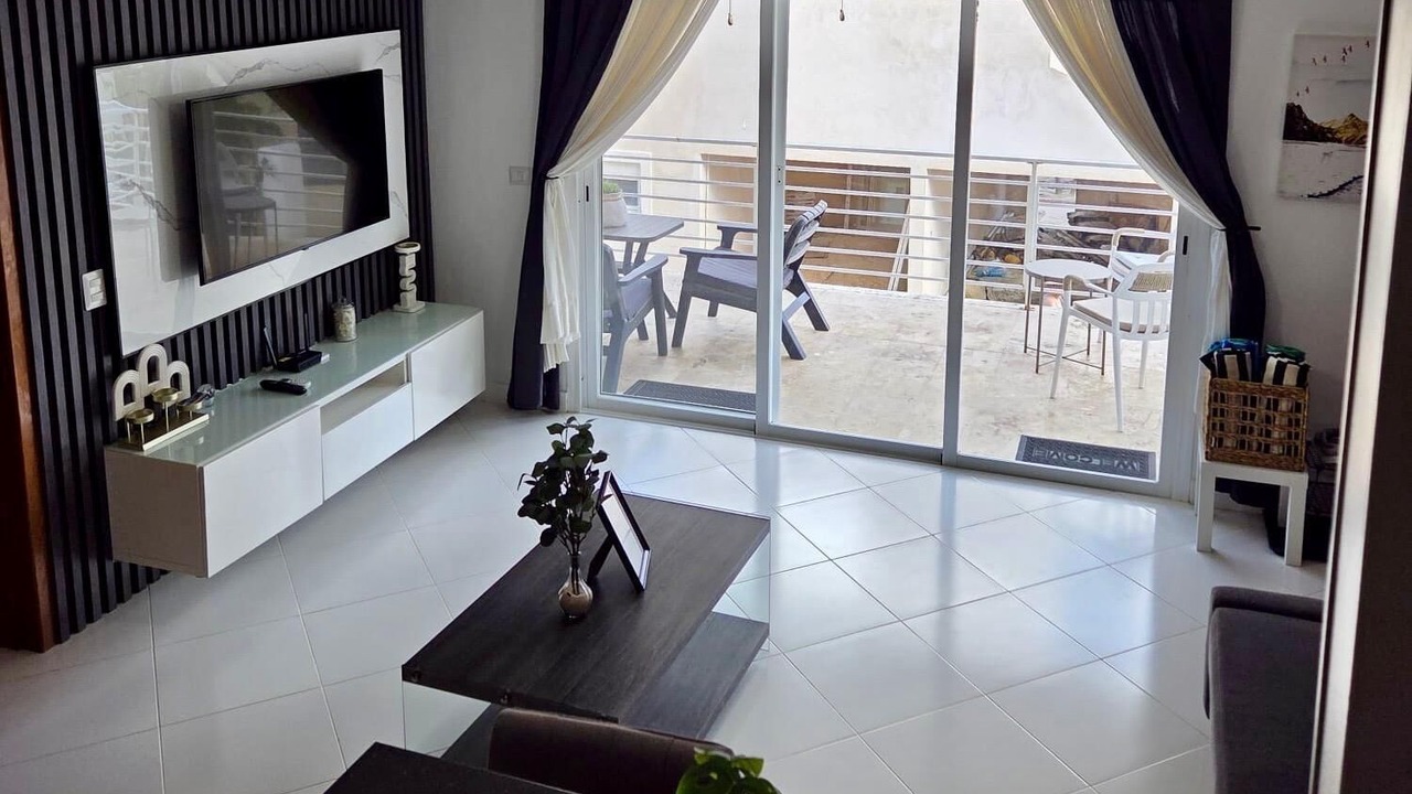Photo of Livingroom in Bavaro