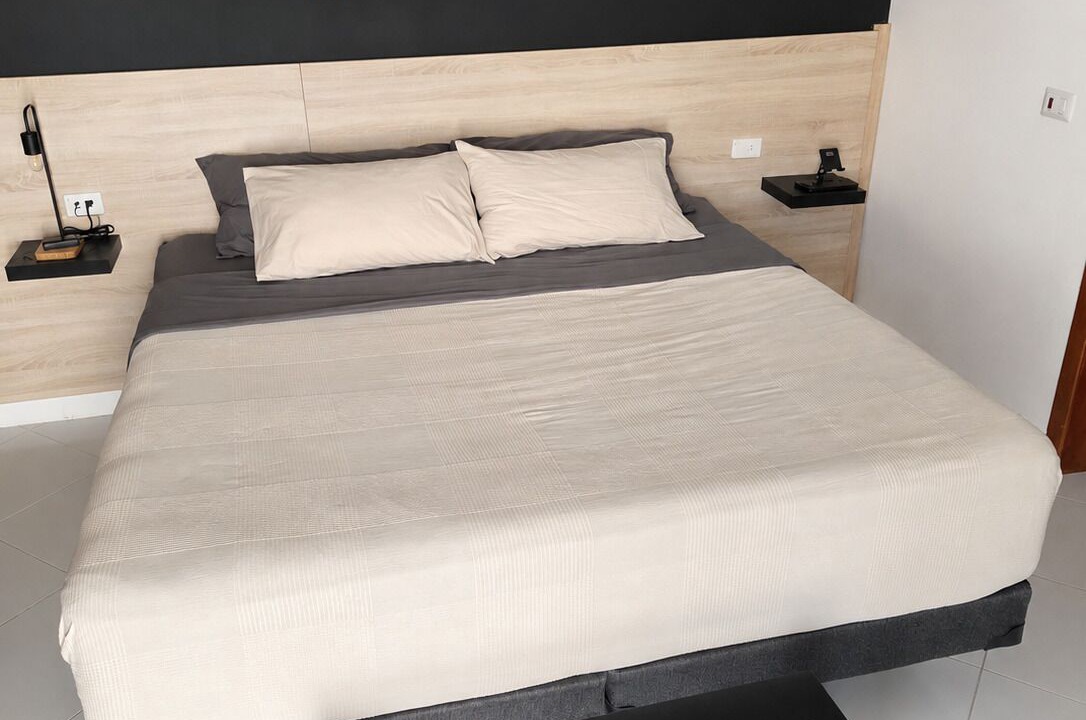 Photo of Bedroom in Bavaro