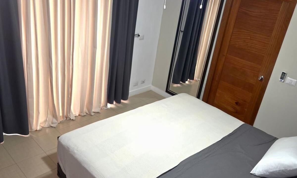 Photo of Bedroom in Bavaro