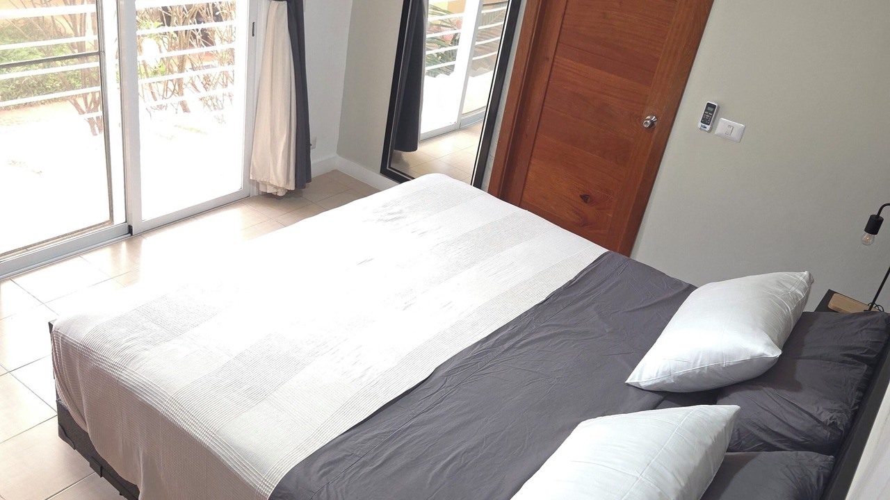 Photo of Bedroom in Bavaro