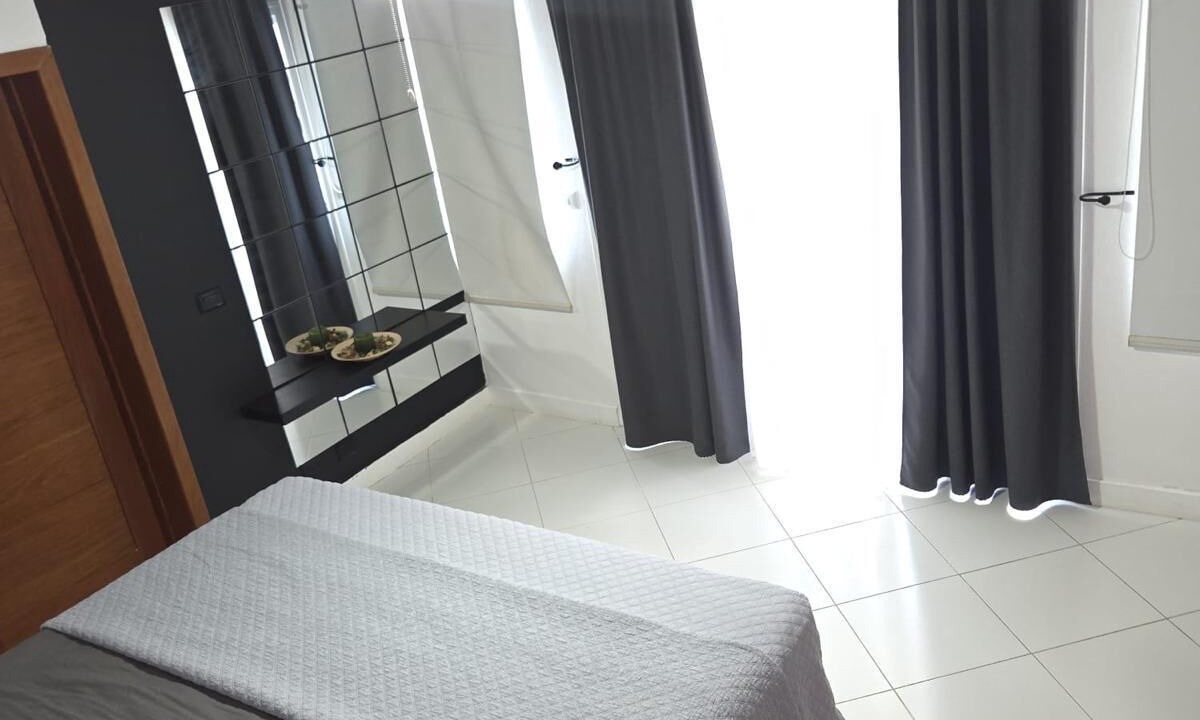 Photo of Bedroom in Bavaro