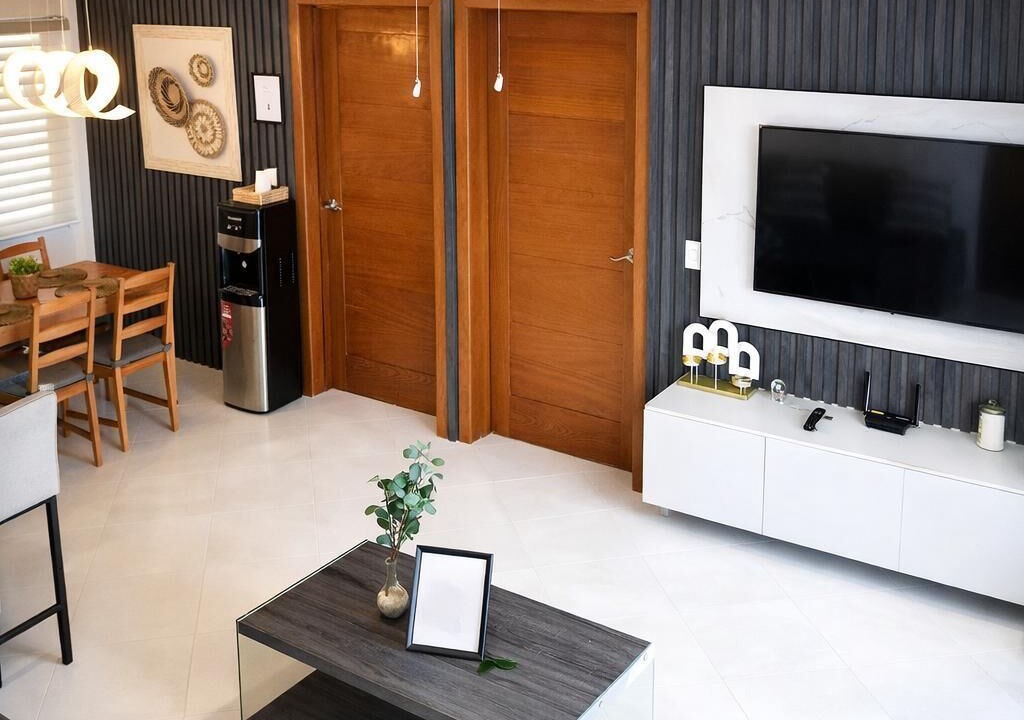 Photo of Livingroom in Bavaro