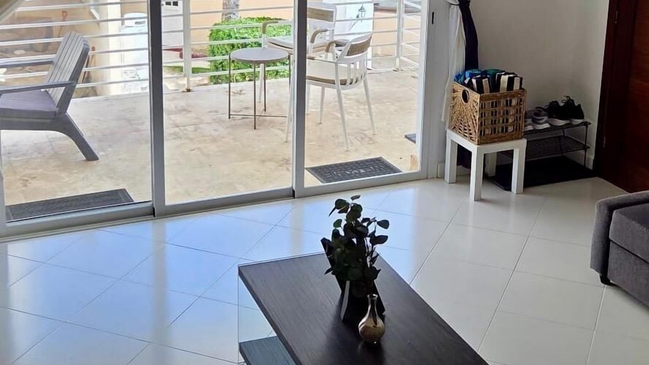 Photo of Livingroom in Bavaro