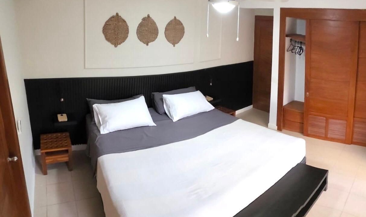 Photo of Bedroom in Bavaro