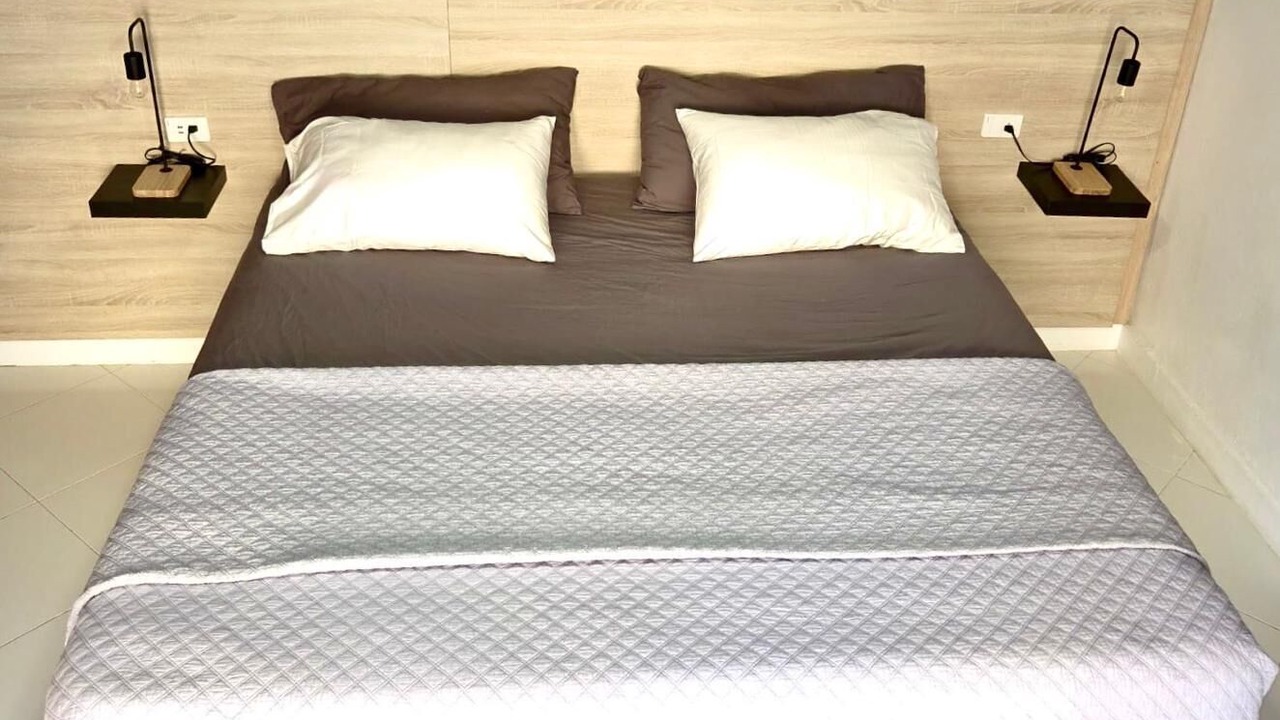 Photo of Bedroom in Bavaro