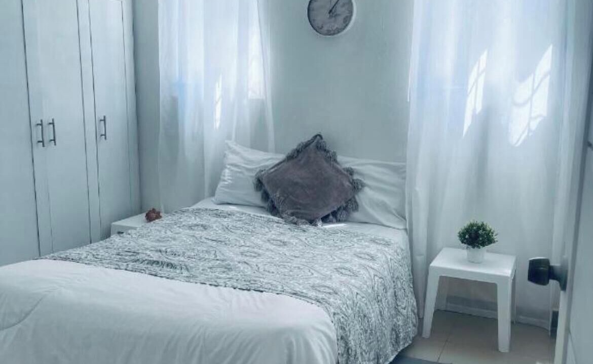 Photo of Bedroom in La Romana