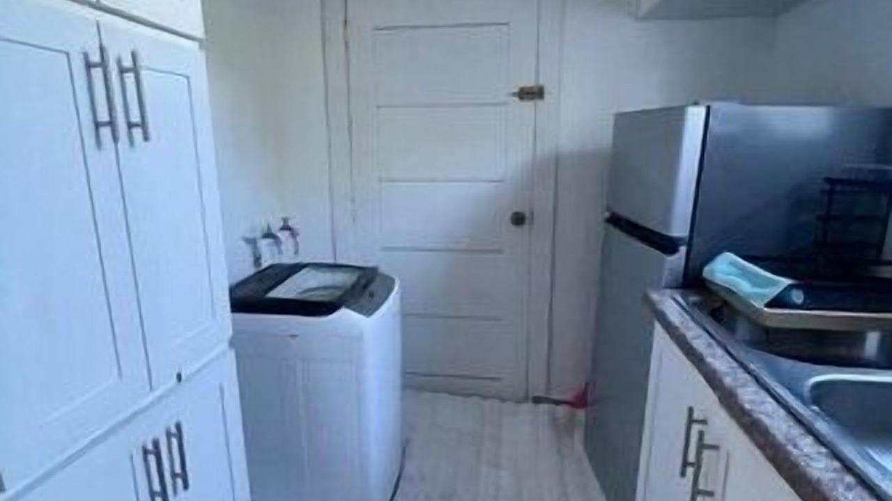 Photo of Kitchen in La Romana