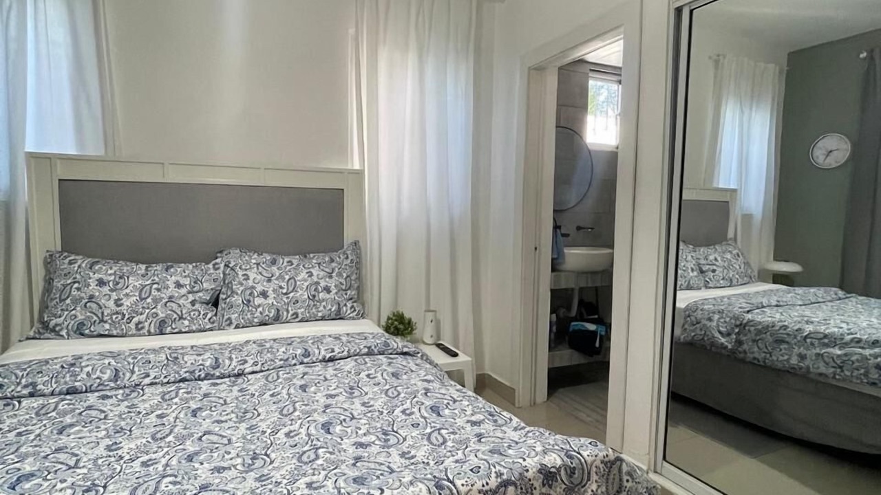 Photo of Bedroom in La Romana