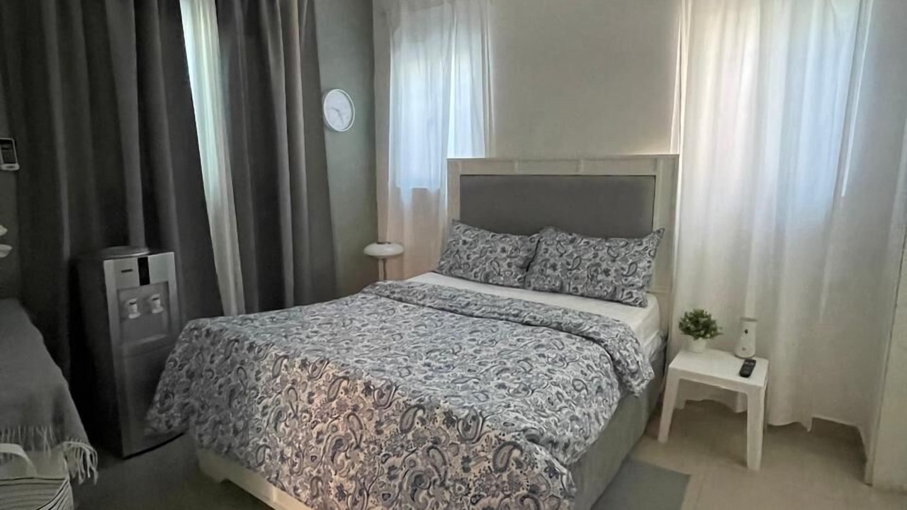 Photo of Bedroom in La Romana