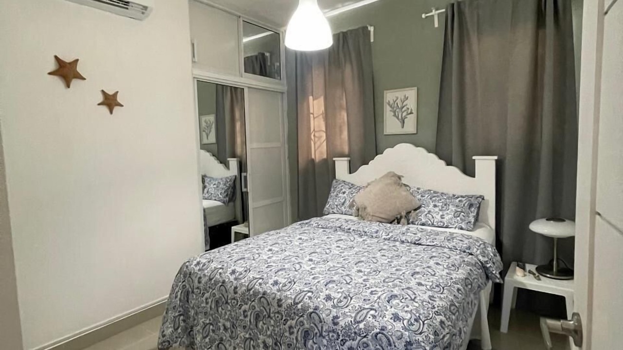Photo of Bedroom in La Romana