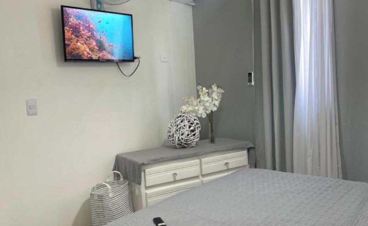Photo of Bedroom in La Romana