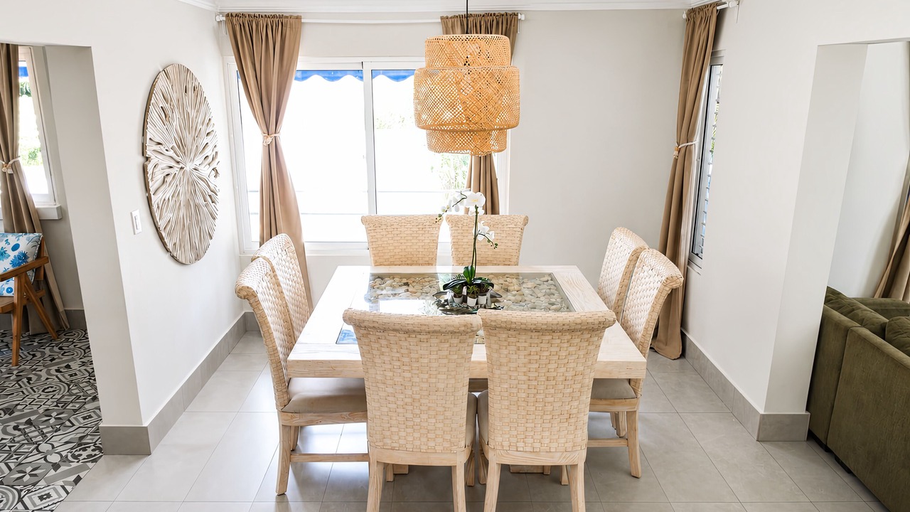 Photo of Others in Villas Del Mar