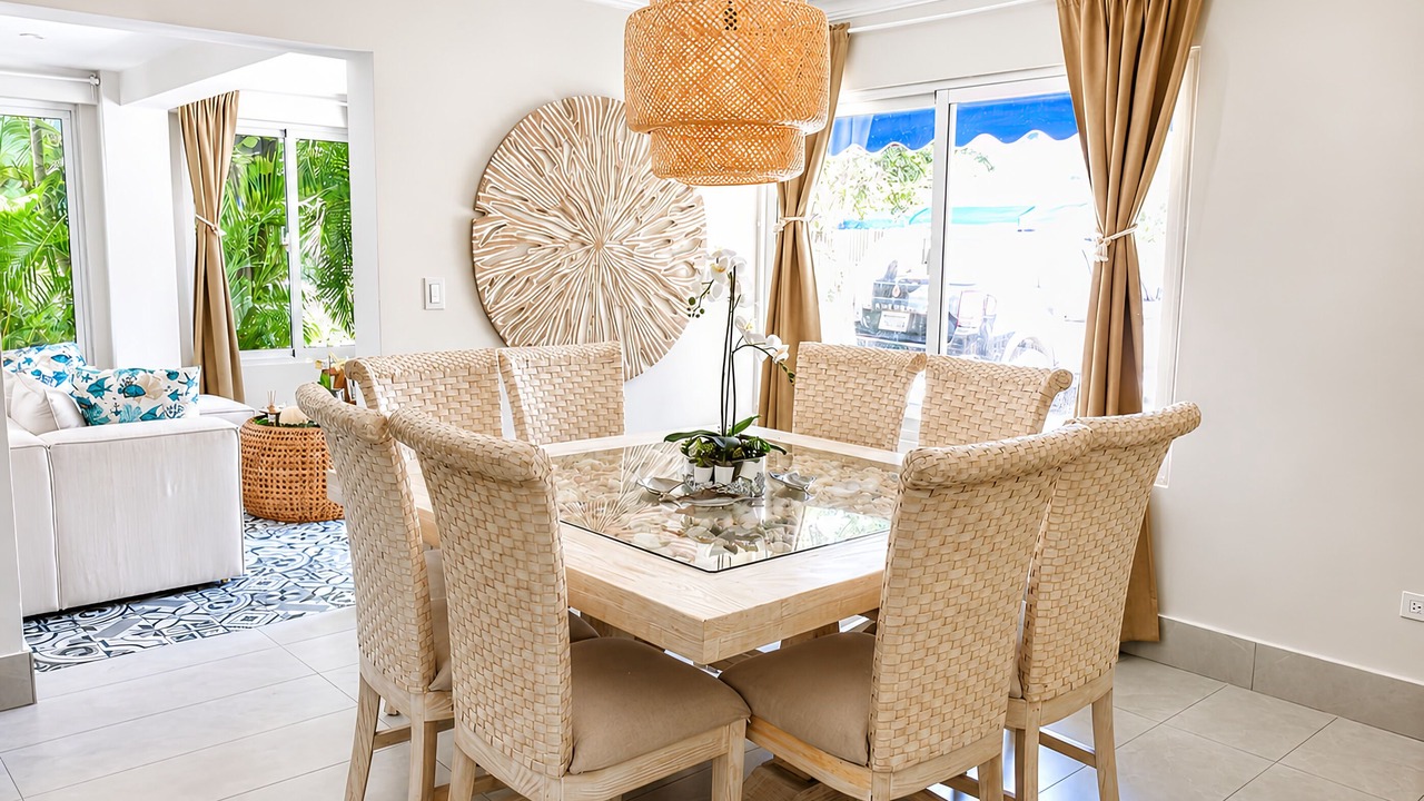 Photo of Others in Villas Del Mar
