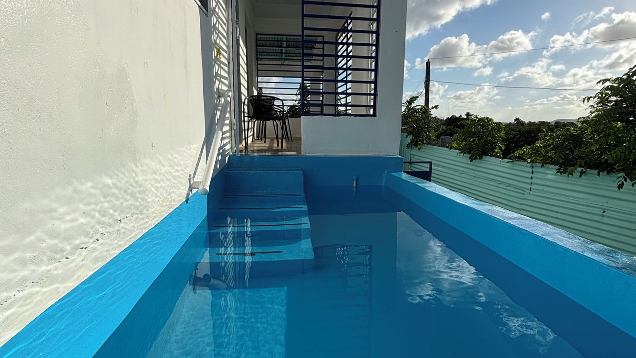 Photo of Outdoor in Higuey