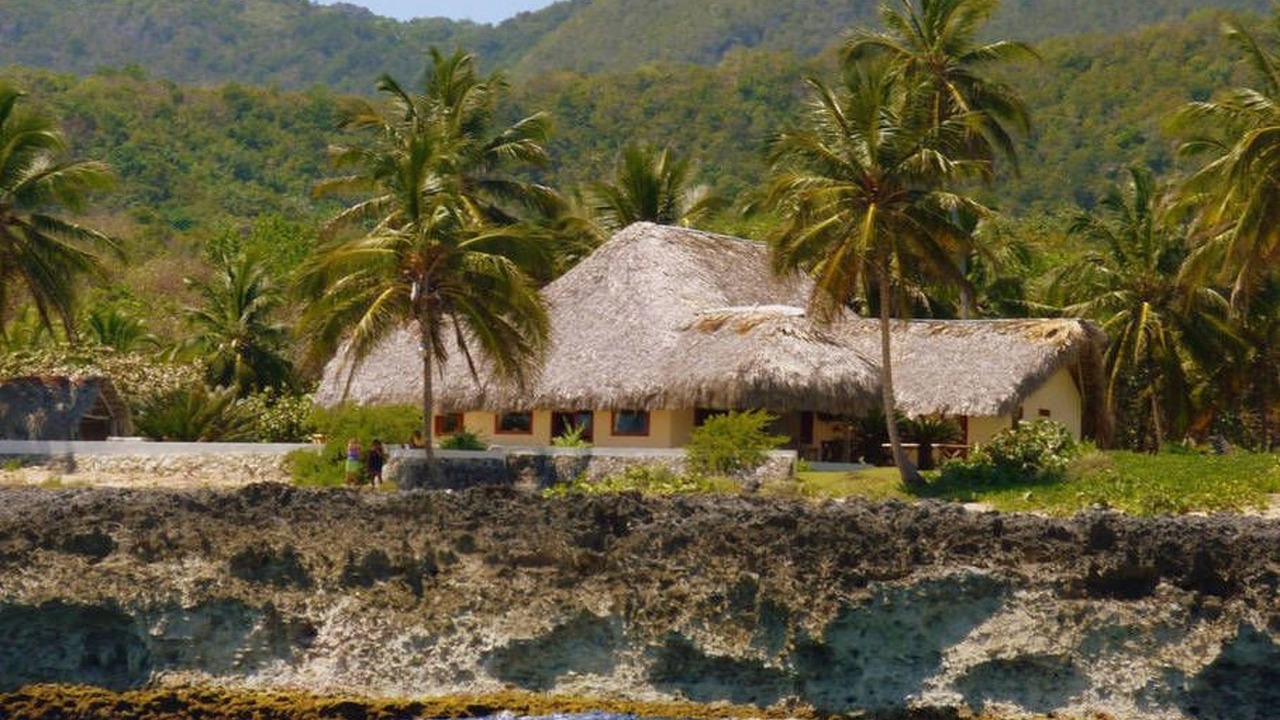 Photo of Others in Samana