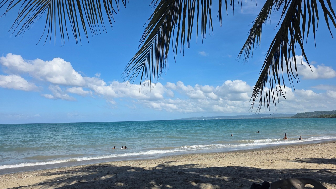 Photo of Others in Sosua