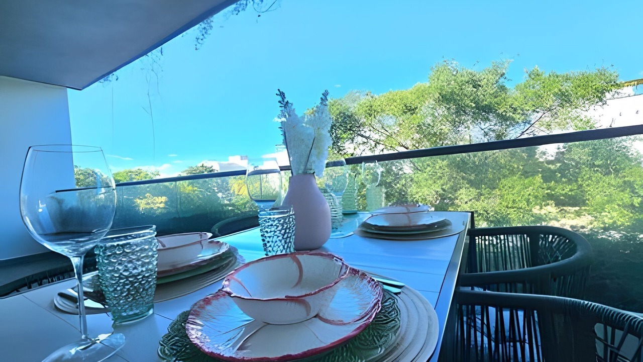 Photo of Outdoor in Punta Cana