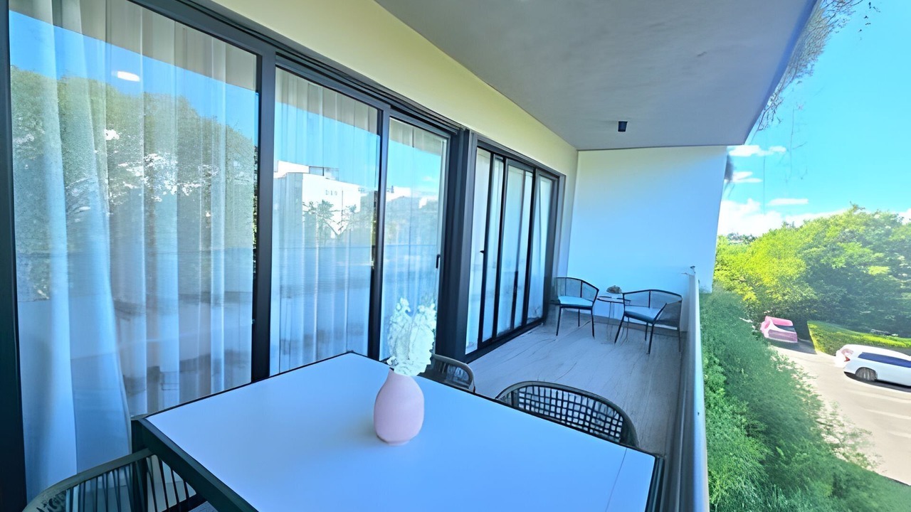 Photo of Outdoor in Punta Cana