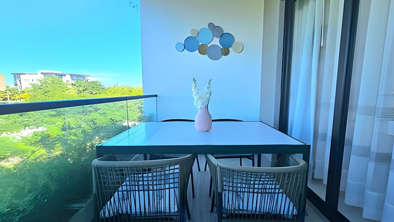 Photo of Outdoor in Punta Cana