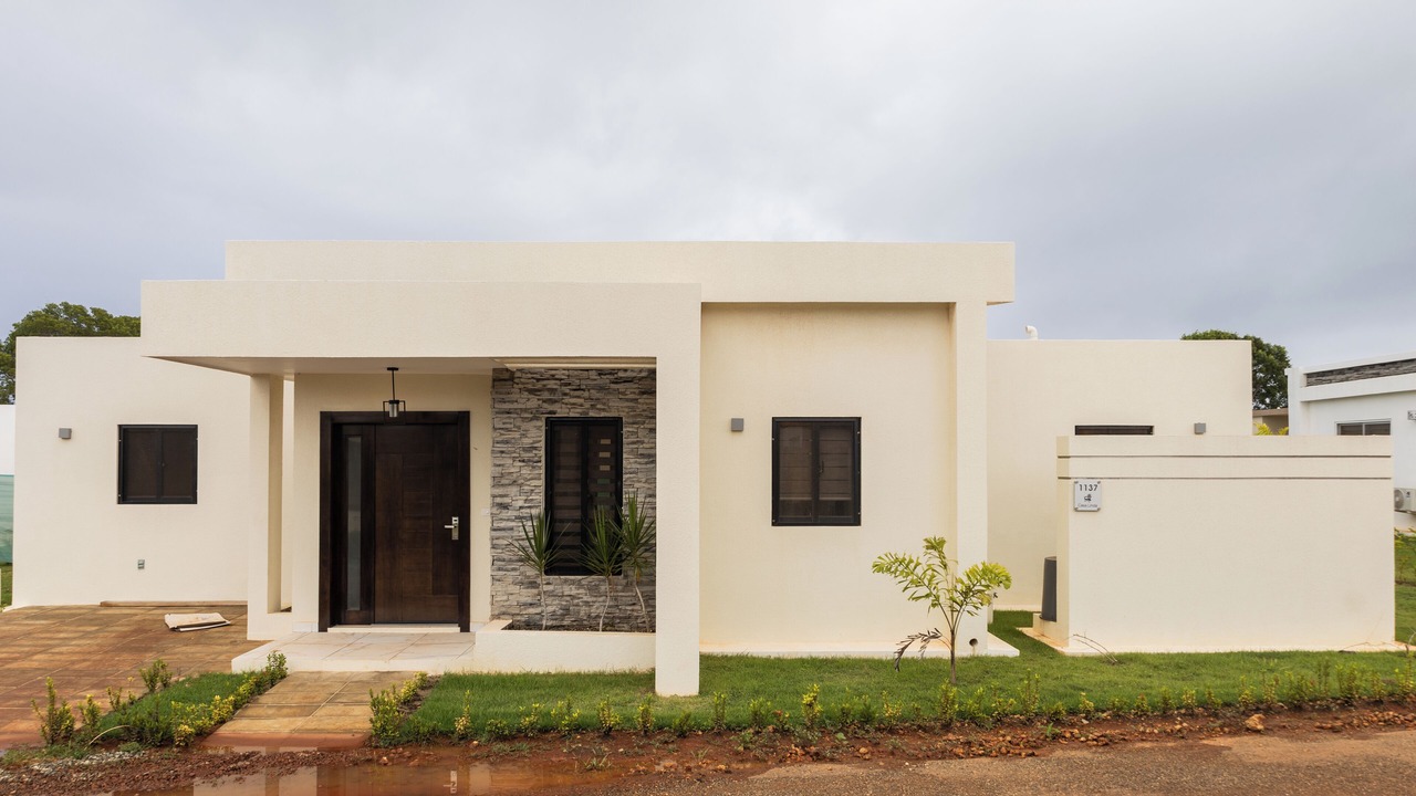 Photo of Outdoor in La Mulata