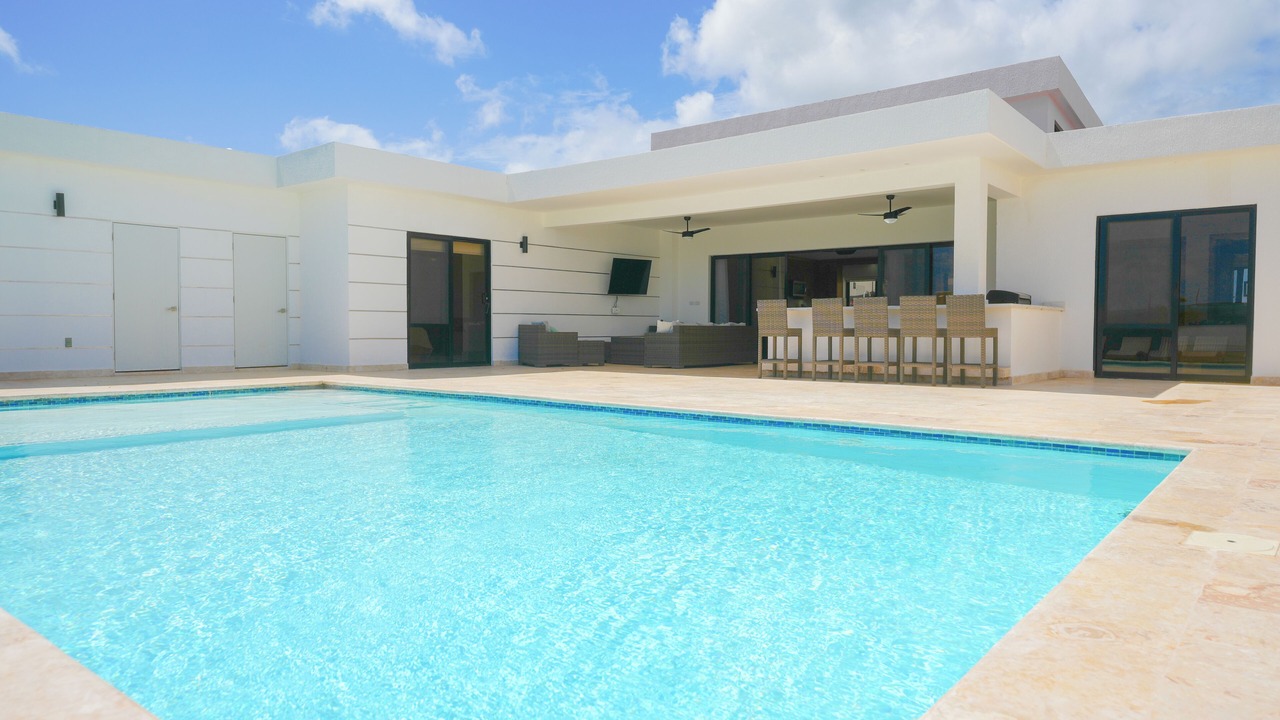 Photo of Outdoor in La Mulata