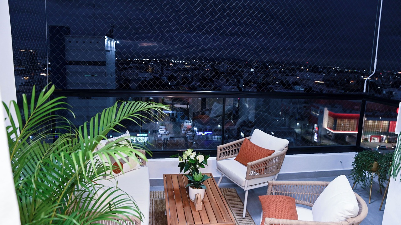 Photo of Outdoor in Santo Domingo