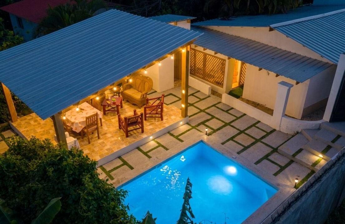 Photo of Outdoor in Las Guazaras