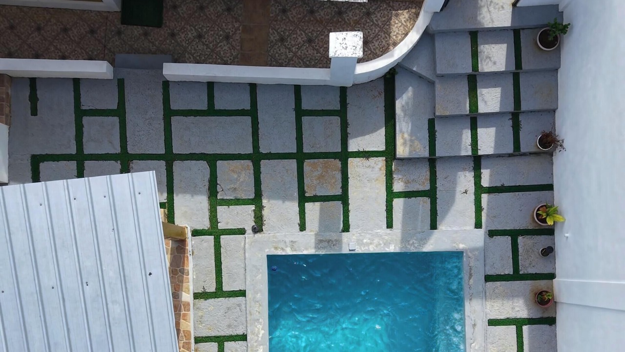 Photo of Outdoor in Las Guazaras