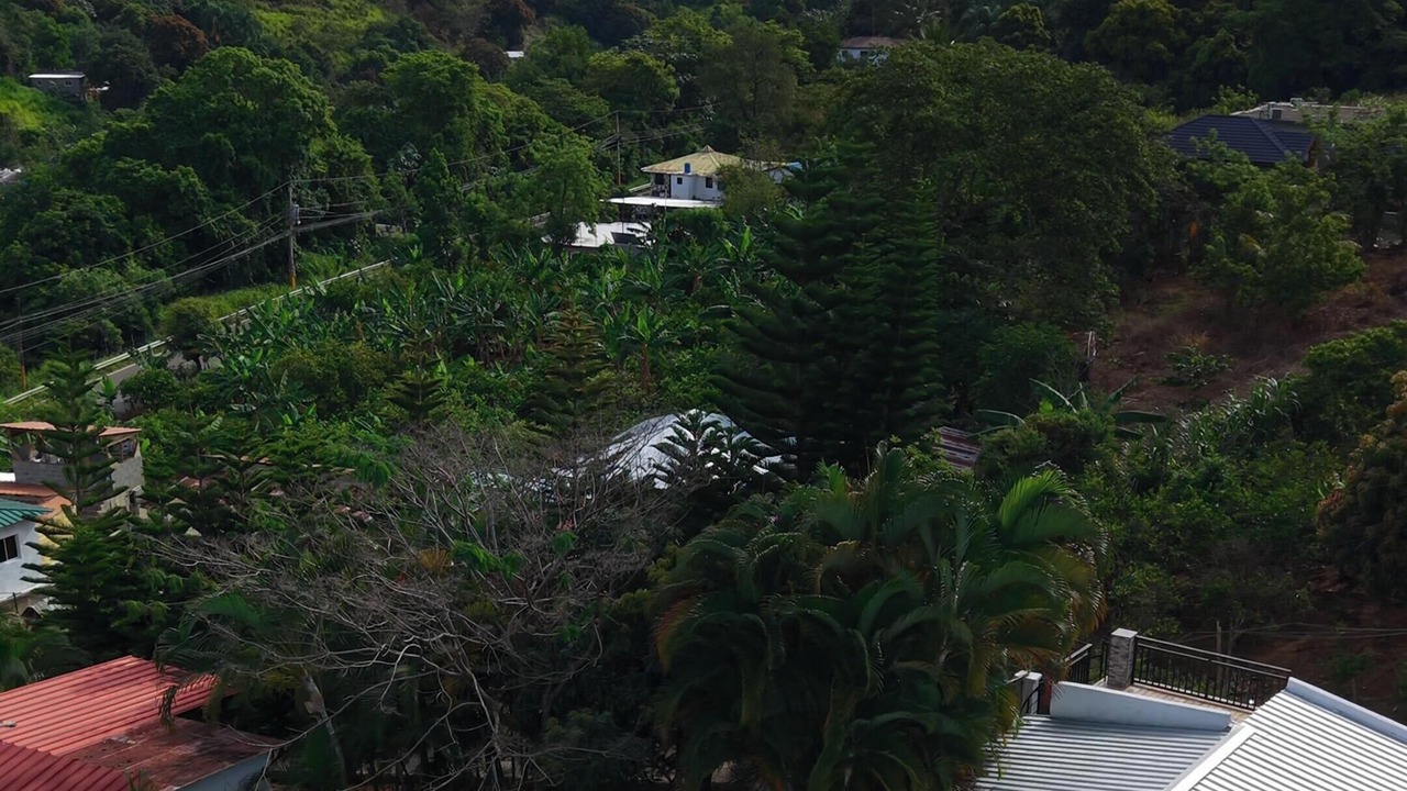 Photo of Outdoor in Las Guazaras