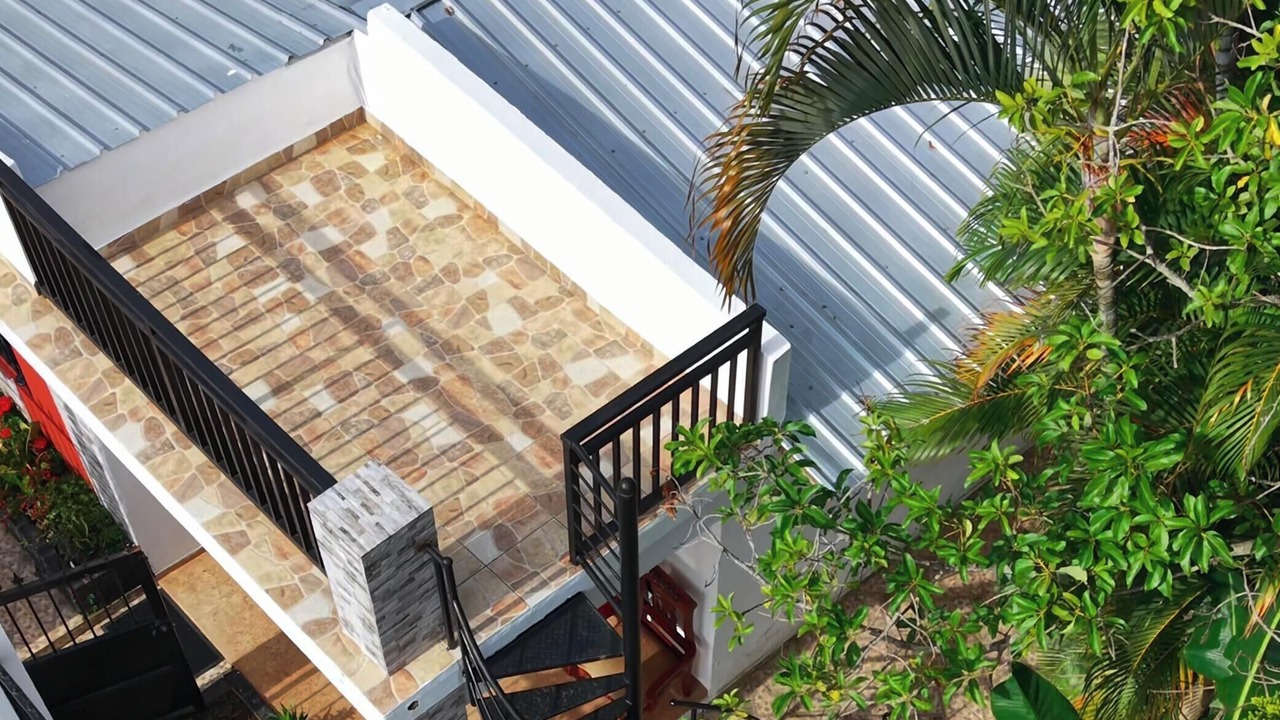Photo of Outdoor in Las Guazaras