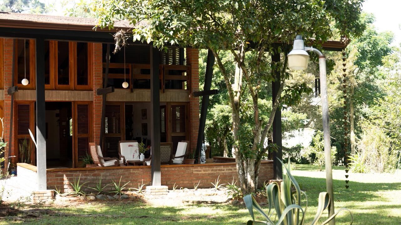 Photo of Outdoor in Jarabacoa