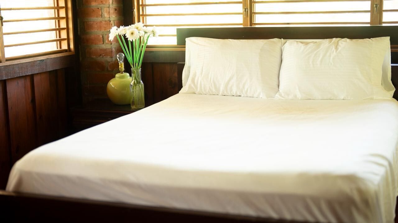 Photo of Bedroom in Jarabacoa