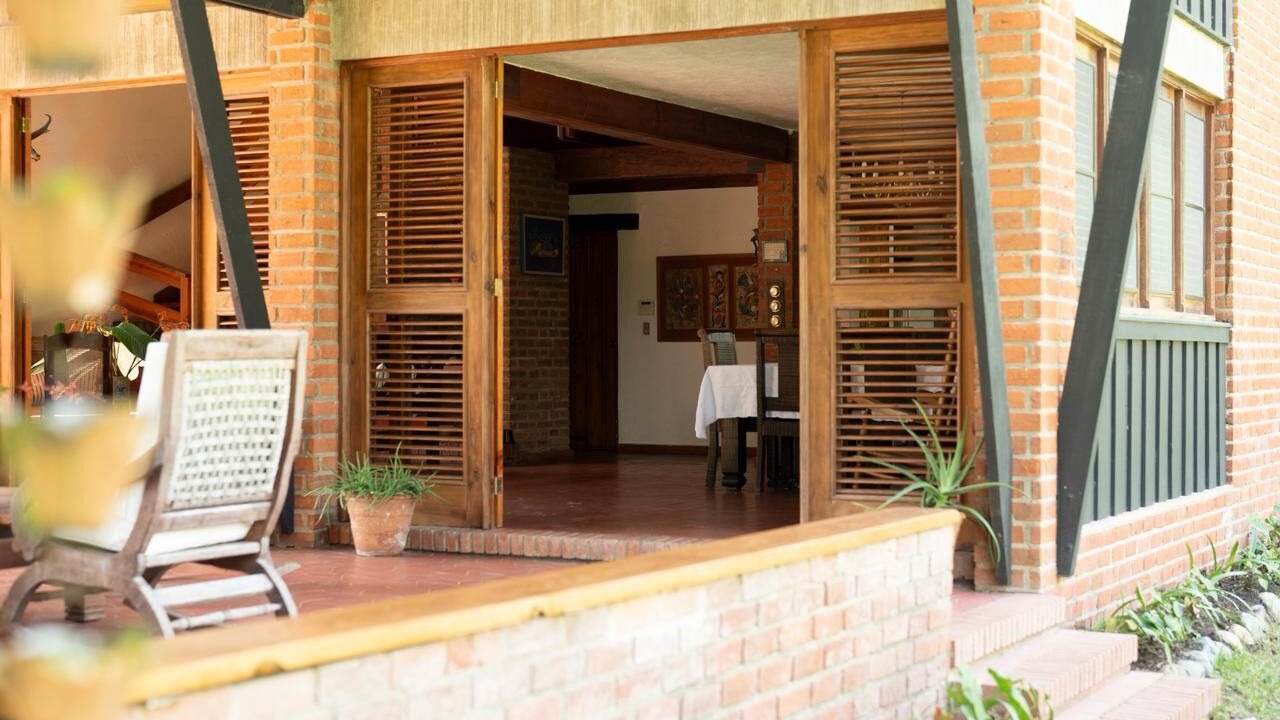 Photo of Outdoor in Jarabacoa