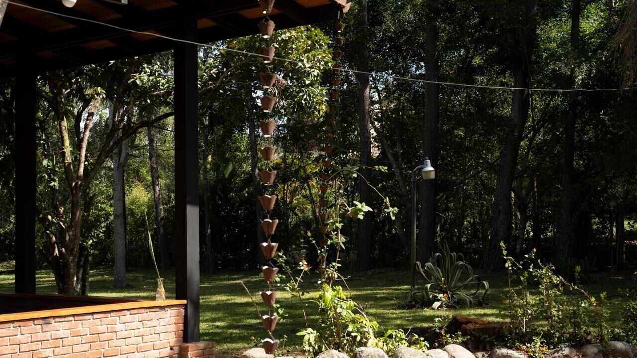 Photo of Outdoor in Jarabacoa