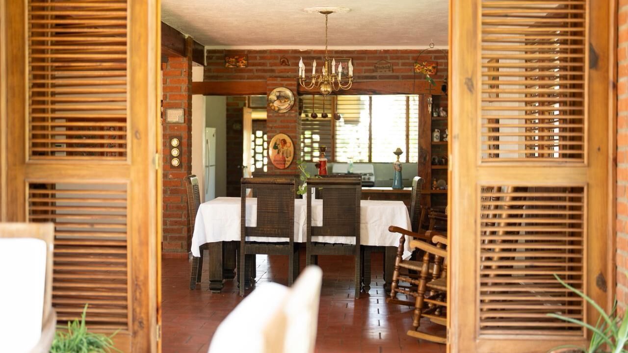 Photo of Others in Jarabacoa