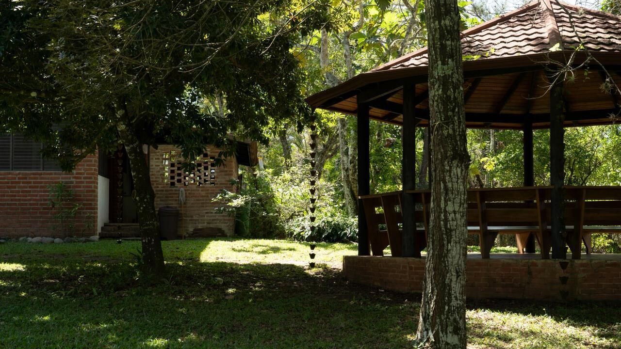Photo of Outdoor in Jarabacoa
