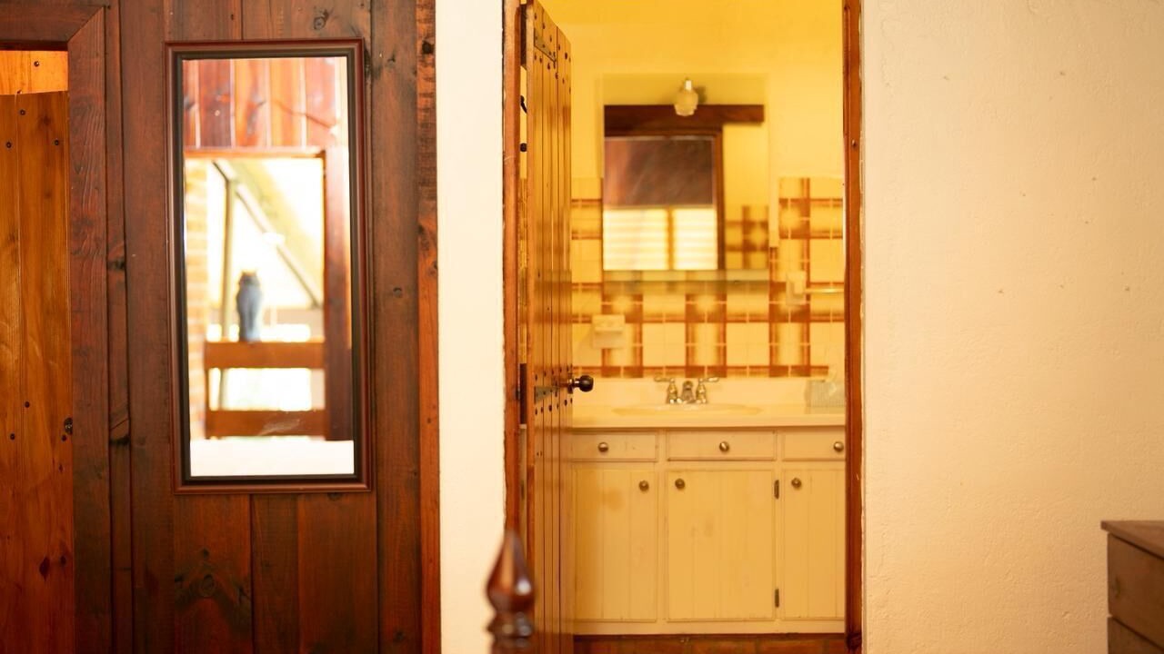 Photo of Bathroom in Jarabacoa