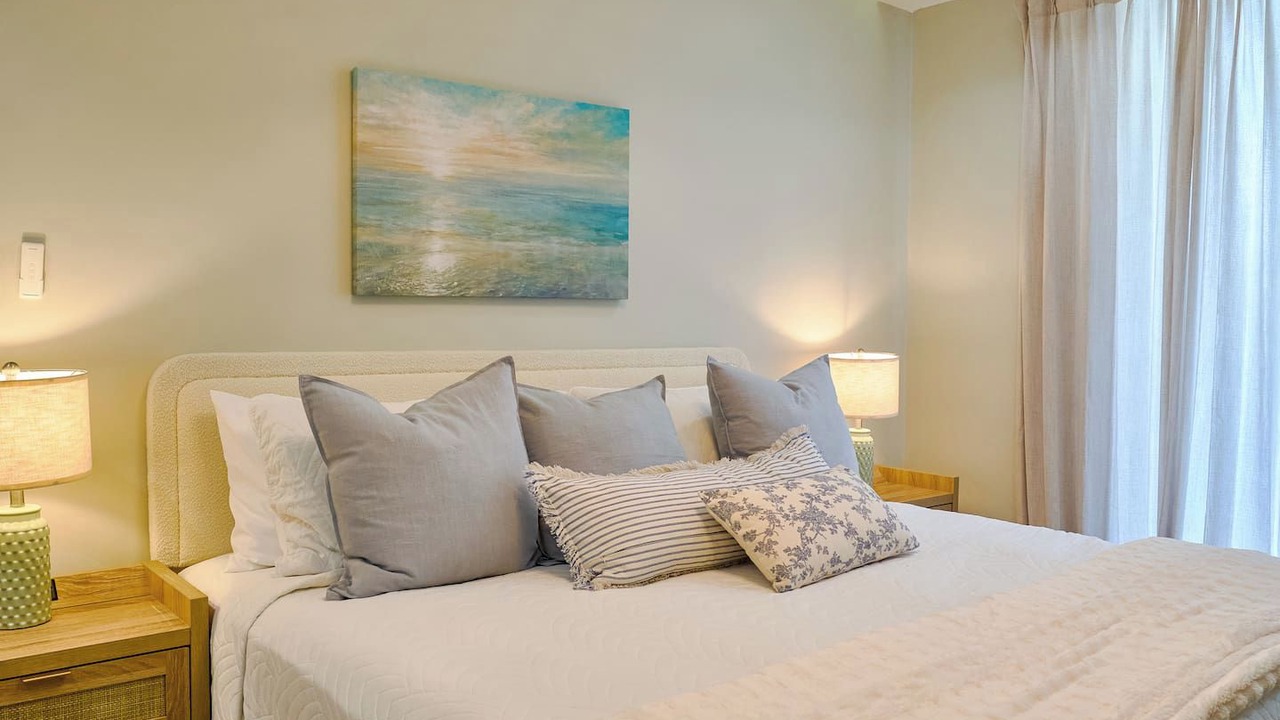 Photo of Others in Villas Del Mar
