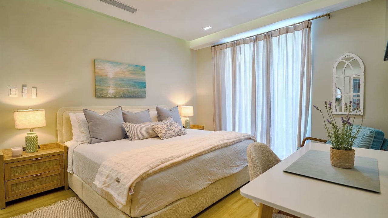 Photo of Others in Villas Del Mar