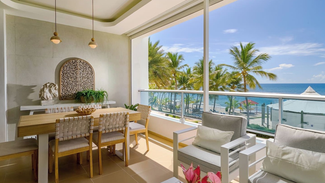 Photo of Others in Villas Del Mar