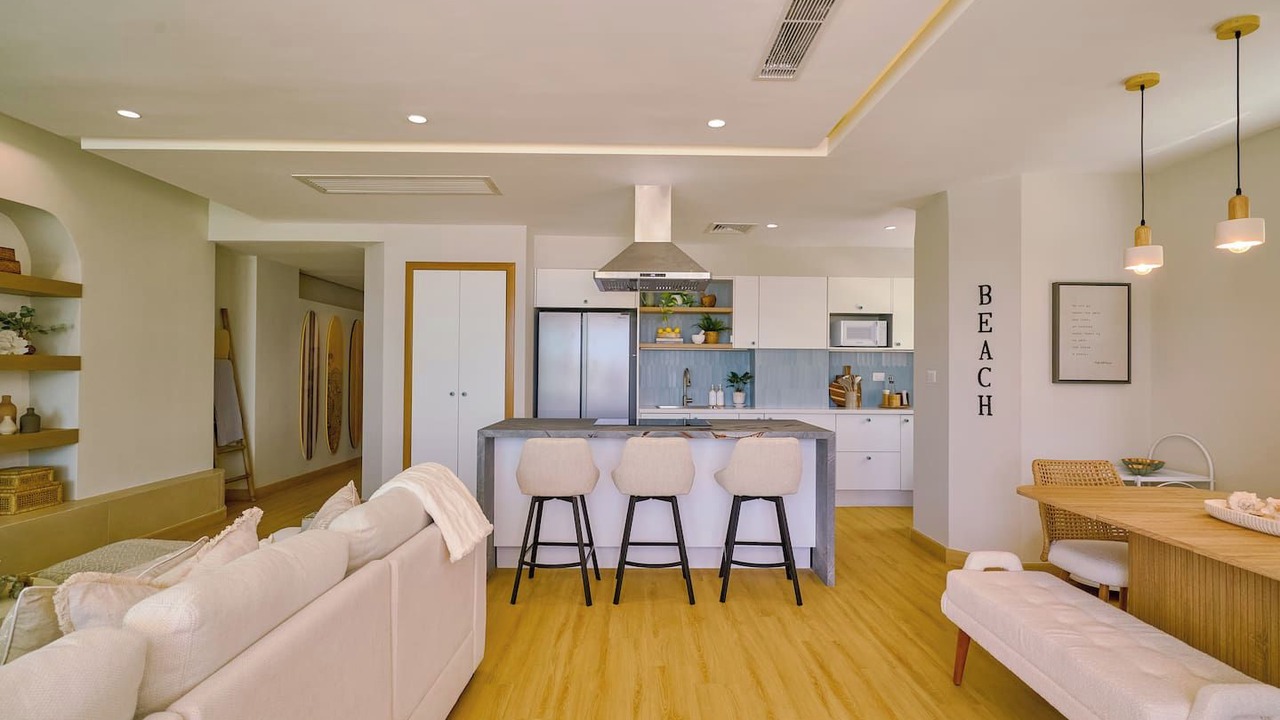 Photo of Others in Villas Del Mar