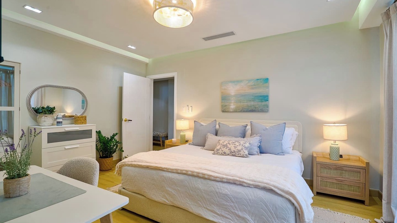 Photo of Others in Villas Del Mar