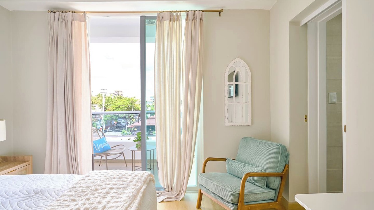 Photo of Others in Villas Del Mar