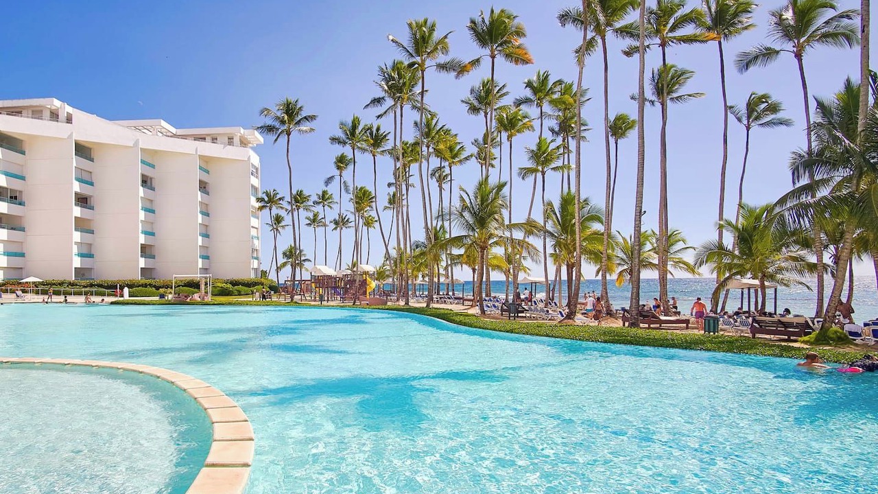Photo of Others in Villas Del Mar