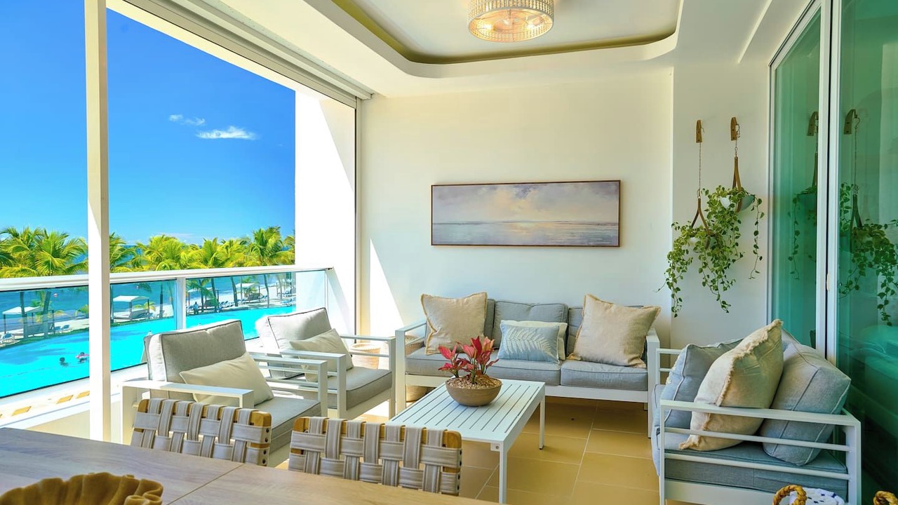 Photo of Others in Villas Del Mar